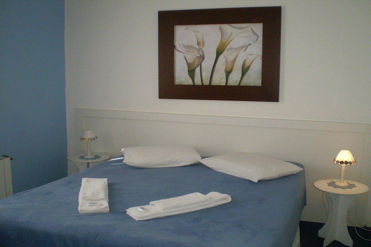 Pousada Villa Vecchia 카넬라 외부 사진