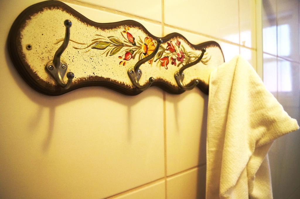 Pousada Villa Vecchia 카넬라 외부 사진