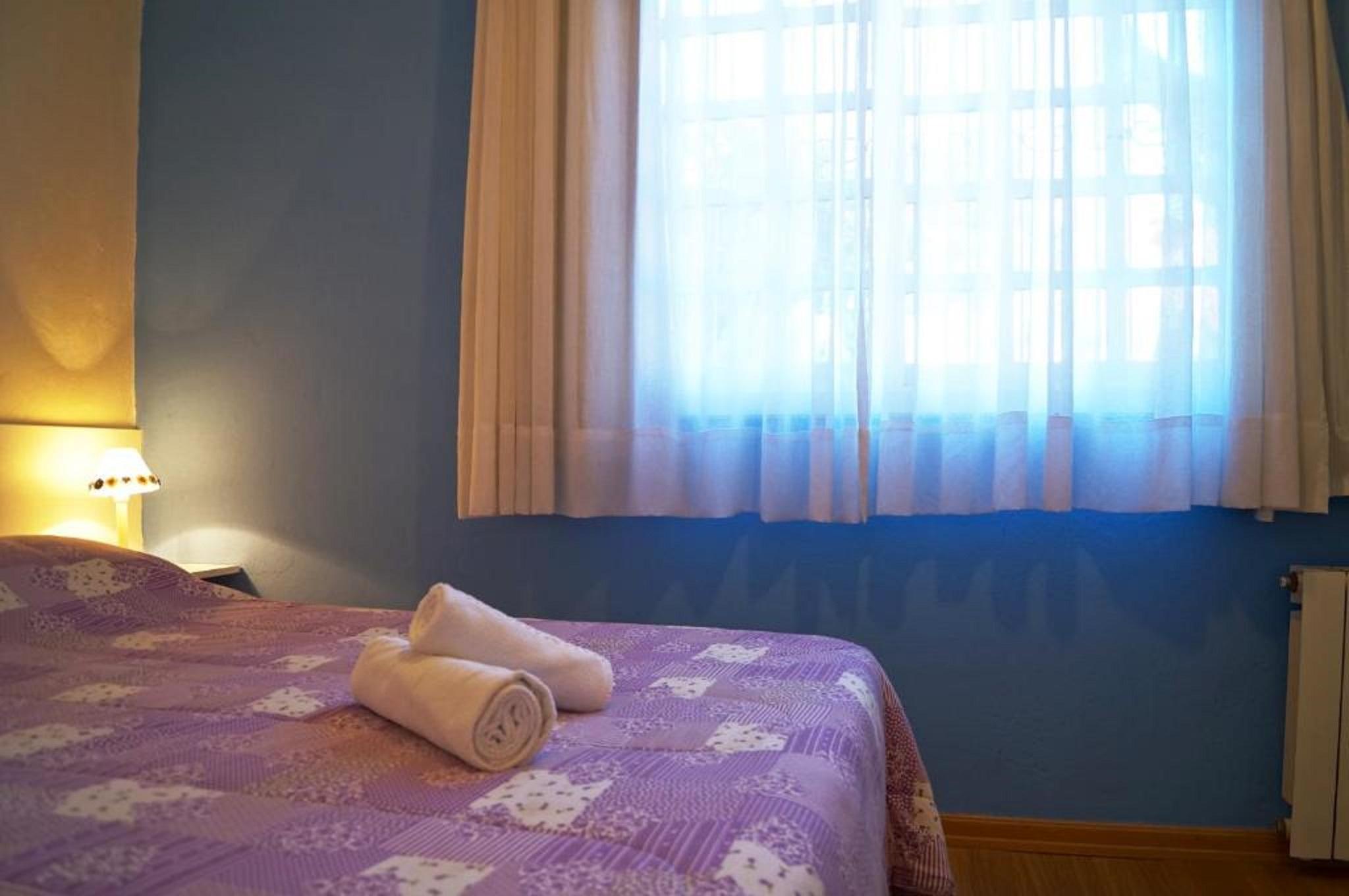 Pousada Villa Vecchia 카넬라 외부 사진