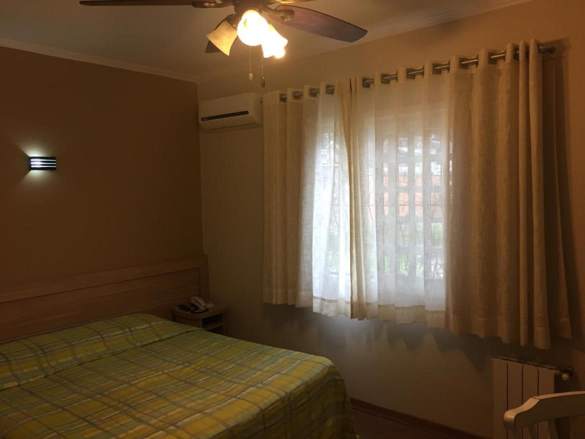 Pousada Villa Vecchia 카넬라 외부 사진
