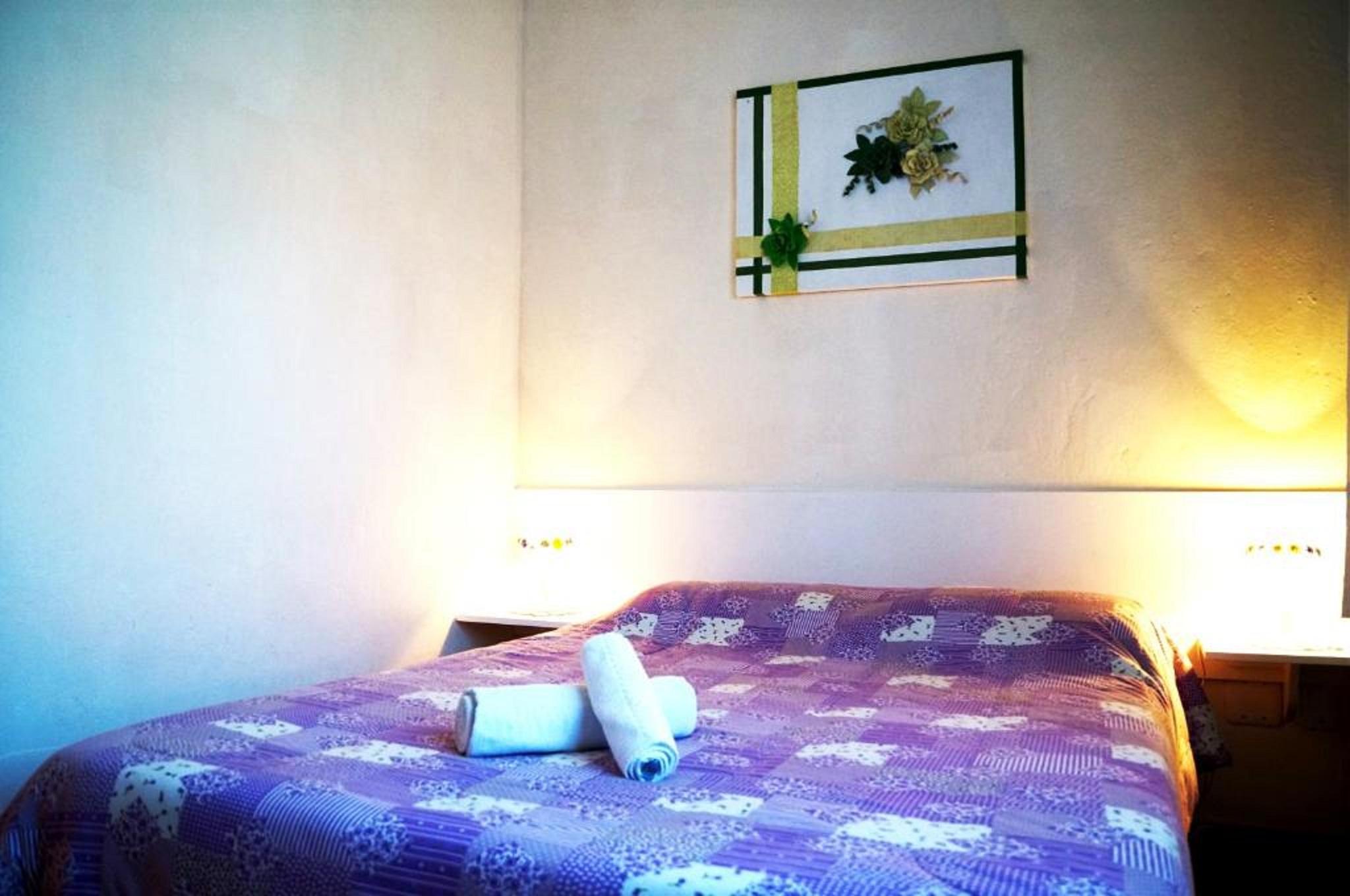 Pousada Villa Vecchia 카넬라 외부 사진