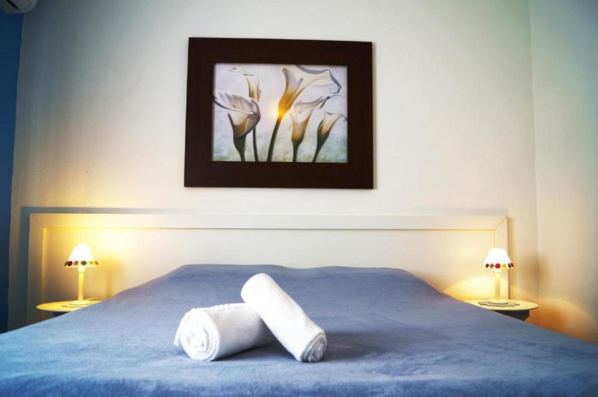 Pousada Villa Vecchia 카넬라 외부 사진