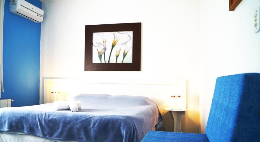 Pousada Villa Vecchia 카넬라 외부 사진